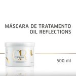 Cronograma Capilar Wella Professionals 500g