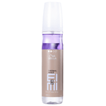 Wella Professionals EIMI Thermal Image Protetor Térmico 150ml