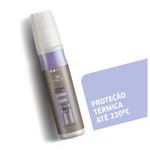 Wella Professionals EIMI Thermal Image Protetor Térmico 150ml