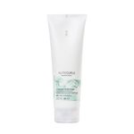 Wella Professionals Nutricurls - Cleansing Conditioner 200ml