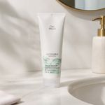 Wella Professionals Nutricurls - Cleansing Conditioner 200ml
