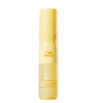 Wella Professionals Invigo Sun - Leave-in 150ml