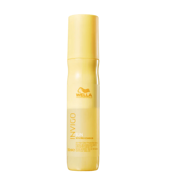 Wella Professionals Invigo Sun - Leave-in 150ml