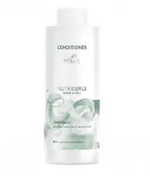 Wella Professionals NutriCurls - Shampoo Micelar 1L