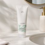 Kit Wella Professionals NutriCurls - Dupla de Limpeza para Cachos (2 produtos)