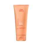 Wella Professionals Invigo Nutri Enrich Condicionador 200ml