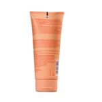 Wella Professionals Invigo Nutri Enrich Condicionador 200ml