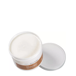 Wella Professionals Fusion - Máscara Reconstrutora 500ml
