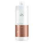 Kit Wella Professionals Fusion Intense Repair- Shampoo 1L (2 unidades)