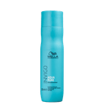 Wella Professionals Invigo Balance Aqua Pure - Shampoo Antirresíduos 250ml