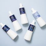 Wella Professionals Welloxon Perfect 6% - Oxidante 20 Volumes 60ml
