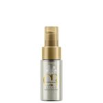 Wella Professionals Oil Reflections Light - Oleo Capilar 30ml