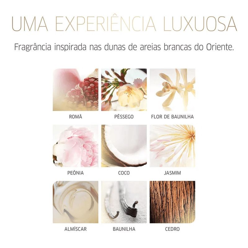Wella Professionals Oil Reflections Light - Oleo Capilar 30ml