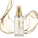 Kit Wella Professionals Oil Reflections Luminous Óleo Light (2 produtos)