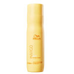 Wella Professionals Invigo Sun - Shampoo 250ml