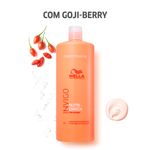 Kit Wella Professionals Invigo Nutri-Enrich - Nutrição Intensiva (6 produtos)