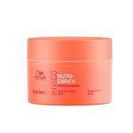 Wella Professionals Invigo Nutri Enrich Mascara de Nutrição 150ml