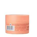 Wella Professionals Invigo Nutri Enrich Mascara de Nutrição 150ml