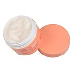 Kit Wella Professionals Invigo Nutri Enrich Máscara Extra (2 unidades)