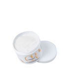 Kit Wella Professionals Oil Reflections Shampoo e Máscara (2 produtos)