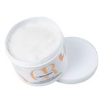Kit Wella Professionals Oil Reflections Máscara Extra (2 unidades)