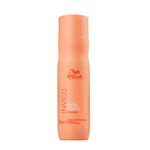 Wella Professionals Invigo Nutri-Enrich Trio Home Care (3 Produtos)