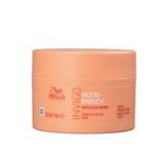 Wella Professionals Invigo Nutri-Enrich Trio Home Care (3 Produtos)