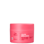 Wella Professionals Invigo Color Brilliance - Máscara Capilar 150ml