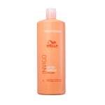 Wella Professionals Invigo Nutri-Enrich - Condicionador 1L