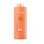 Wella Professionals Invigo Nutri-Enrich - Condicionador 1L