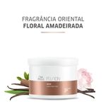 Kit Wella Professionals Fusion Reflections Salon Total Oil Light (4 produtos)