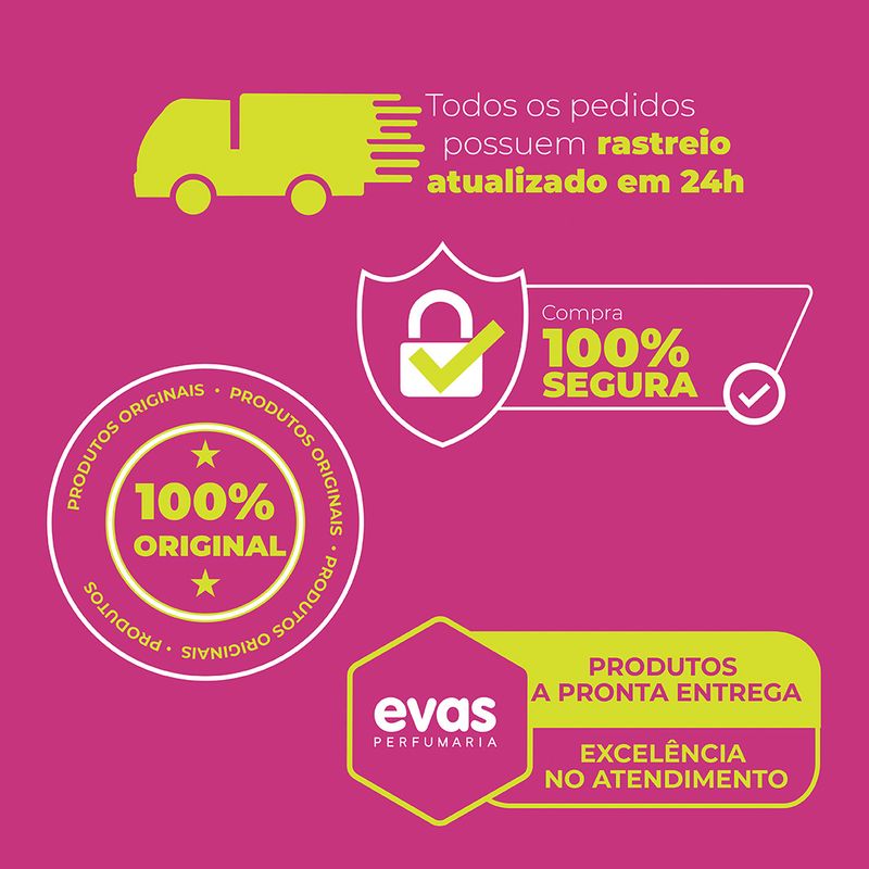 Kit Wella Professionals Fusion Reflections Salon Total Oil Light (4 produtos)