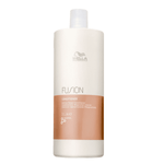 Wella Professionals Fusion - Condicionador 1L