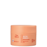 Wella Professionals Invigo Nutri-Enrich Shampoo+Condicionador 1L+Mascara 150ml