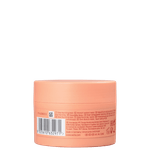 Wella Professionals Invigo Nutri-Enrich Shampoo+Condicionador 1L+Mascara 150ml