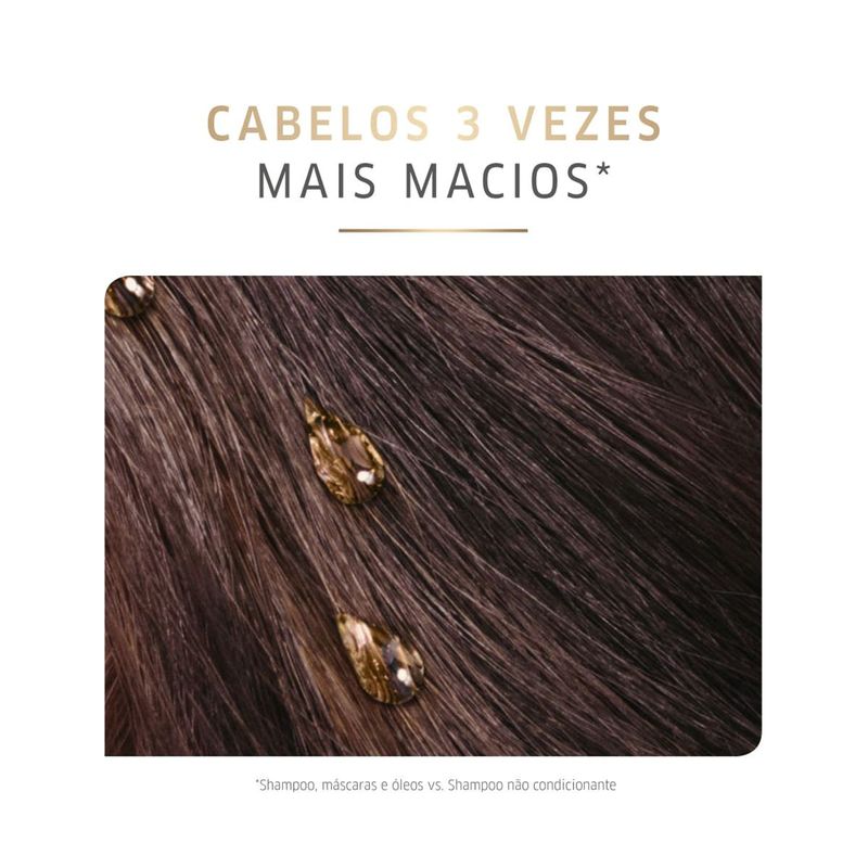 Wella Professionals Oil Reflections 30ml