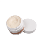 Wella Professionals Fusion - Máscara Reconstrutora 150ml