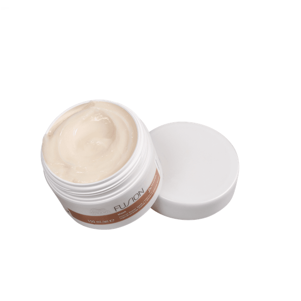 Wella Professionals Fusion - Máscara Reconstrutora 150ml