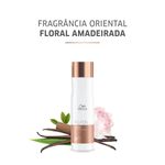 Kit Wella Professionals Fusion Reflections Home Care Oil 100 (4 produtos)