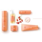Wella Professionals NutriEnrich Invigo Intense Repair  Condicionador 1L