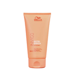 Wella Professionals Invigo Nutri-Enrich Frizz Control - Leave-in Antifrizz 150ml