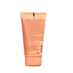 Wella Professionals Invigo Nutri-Enrich Frizz Control - Leave-in Antifrizz 150ml