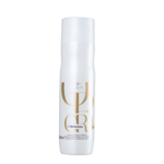 Wella Professionals Oil Reflections Shampoo 250ml+Mascara 150ml