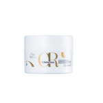 Wella Professionals Oil Reflections Shampoo 250ml+Mascara 150ml