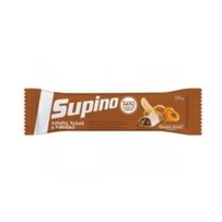 Barra De Frutas Light Banana, Nozes E Damasco Supino 24g