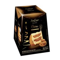 Panettone Santa Edwiges Goumert De Churros 500g