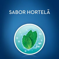 Antisséptico Bucal Oral-B Complete Hortelã 250ml