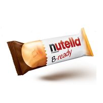 Nutella B-Ready 22g