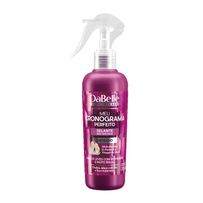 Selante Dabelle Meu Cronograma Perfeito 200ml