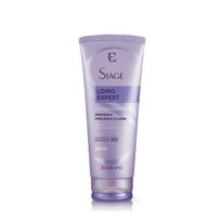 Condicionador Siàge Loiro Expert 200ml